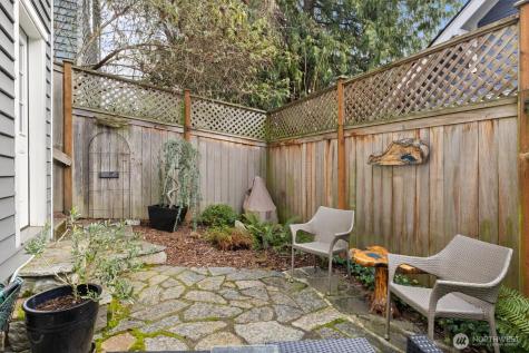 3414 33rd Avenue SW Seattle WA 98126