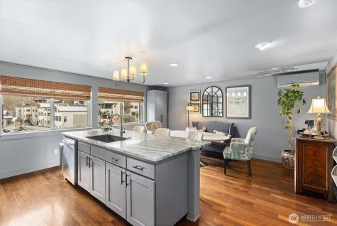 3414 33rd Avenue SW Seattle WA 98126