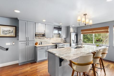 3414 33rd Avenue SW Seattle WA 98126
