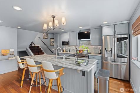 3414 33rd Avenue SW Seattle WA 98126