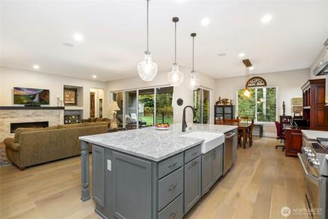 14416 110th Street NE Lake Stevens WA 98258