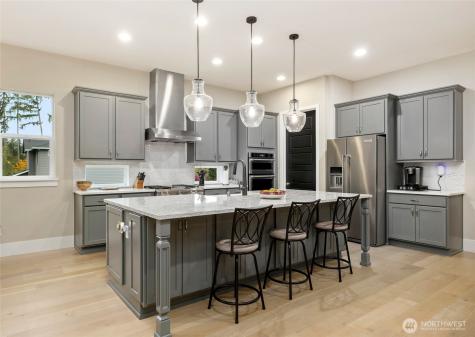 14416 110th Street NE Lake Stevens WA 98258