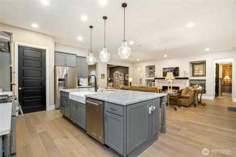 14416 110th Street NE Lake Stevens WA 98258