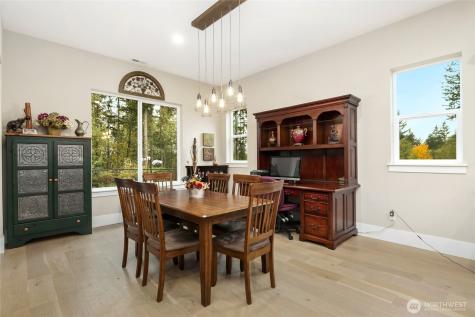 14416 110th Street NE Lake Stevens WA 98258