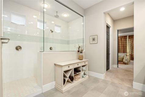 14416 110th Street NE Lake Stevens WA 98258