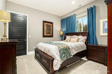 14416 110th Street NE Lake Stevens WA 98258