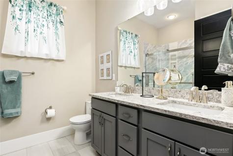 14416 110th Street NE Lake Stevens WA 98258