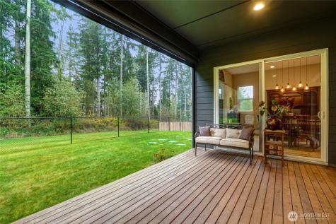 14416 110th Street NE Lake Stevens WA 98258