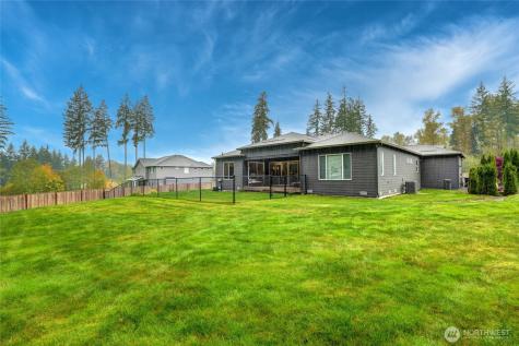 14416 110th Street NE Lake Stevens WA 98258