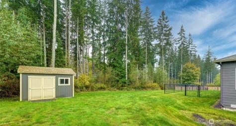 14416 110th Street NE Lake Stevens WA 98258