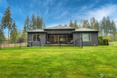14416 110th Street NE Lake Stevens WA 98258