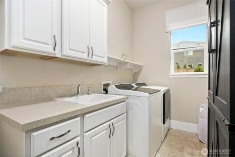 14416 110th Street NE Lake Stevens WA 98258