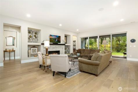 14416 110th Street NE Lake Stevens WA 98258
