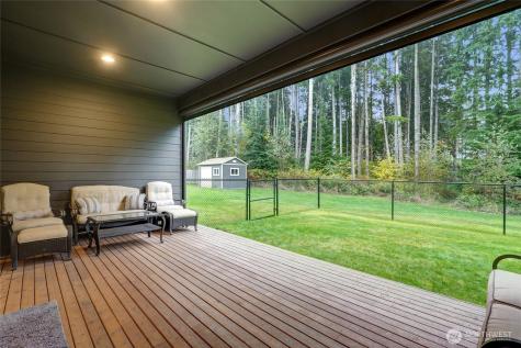 14416 110th Street NE Lake Stevens WA 98258