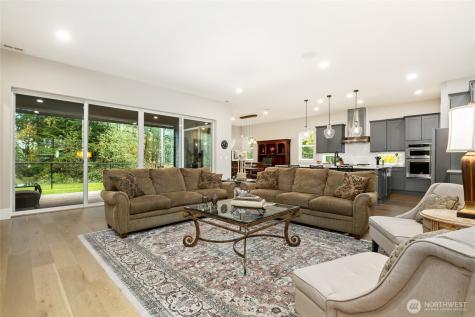 14416 110th Street NE Lake Stevens WA 98258