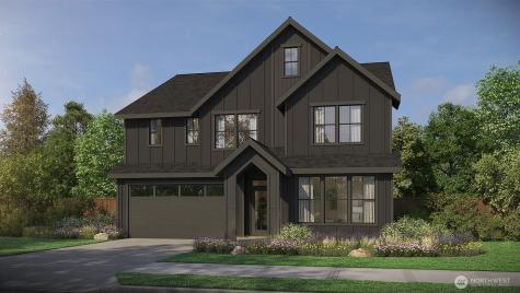 2022 96th Avenue Court E Edgewood WA 98371