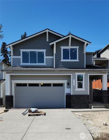 10906 43rd Everett WA 98208