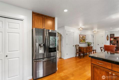 34821 NE Gable Avenue La Center WA 98629