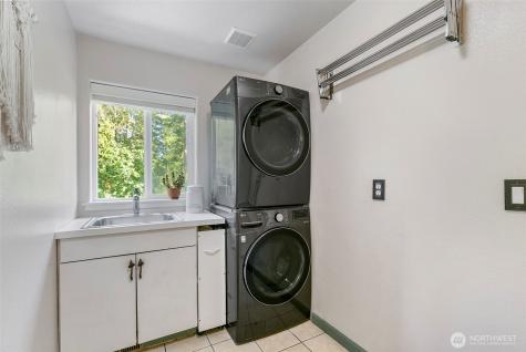 34821 NE Gable Avenue La Center WA 98629