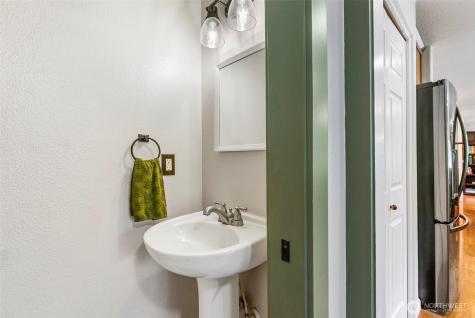 34821 NE Gable Avenue La Center WA 98629