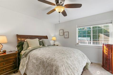 34821 NE Gable Avenue La Center WA 98629