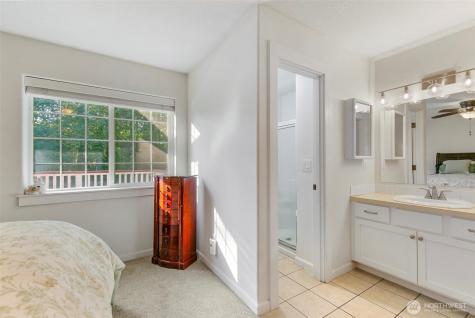 34821 NE Gable Avenue La Center WA 98629