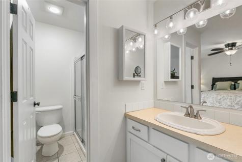 34821 NE Gable Avenue La Center WA 98629