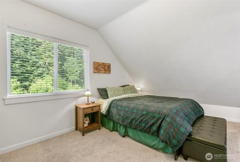34821 NE Gable Avenue La Center WA 98629