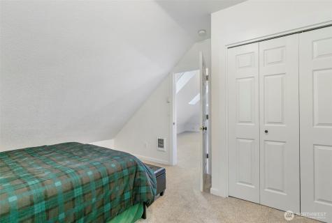 34821 NE Gable Avenue La Center WA 98629