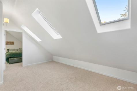 34821 NE Gable Avenue La Center WA 98629