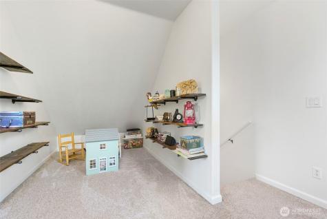 34821 NE Gable Avenue La Center WA 98629