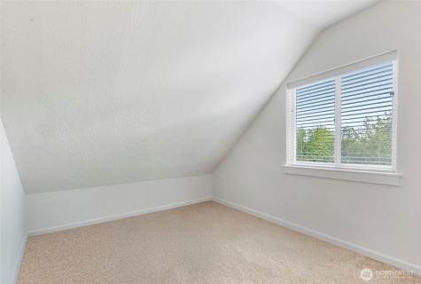 34821 NE Gable Avenue La Center WA 98629
