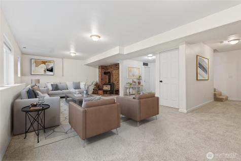 34821 NE Gable Avenue La Center WA 98629
