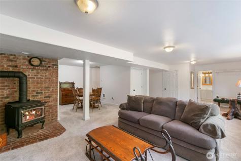 34821 NE Gable Avenue La Center WA 98629