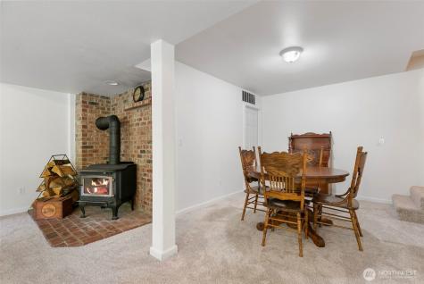 34821 NE Gable Avenue La Center WA 98629