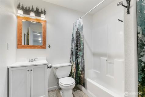 34821 NE Gable Avenue La Center WA 98629