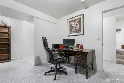 34821 NE Gable Avenue La Center WA 98629