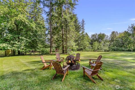 34821 NE Gable Avenue La Center WA 98629