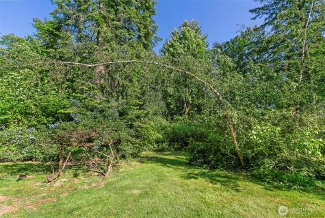34821 NE Gable Avenue La Center WA 98629