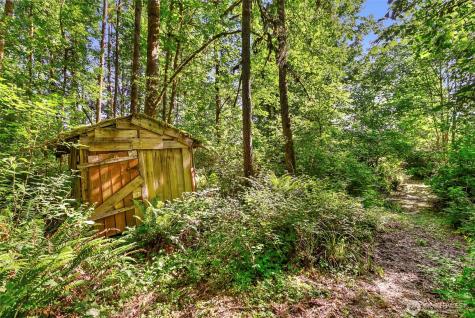 34821 NE Gable Avenue La Center WA 98629