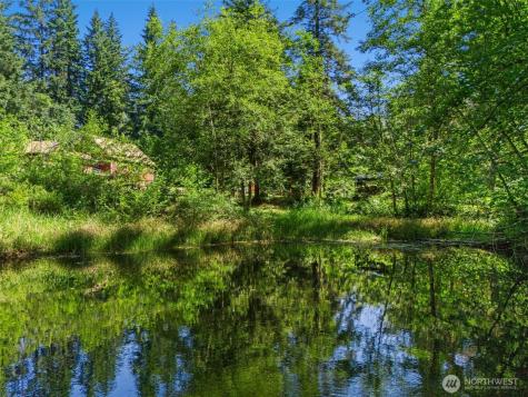 34821 NE Gable Avenue La Center WA 98629