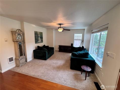34821 NE Gable Avenue La Center WA 98629