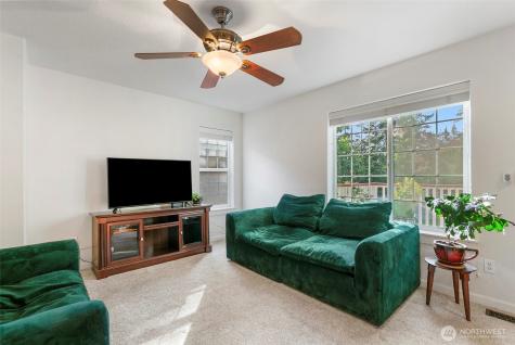 34821 NE Gable Avenue La Center WA 98629