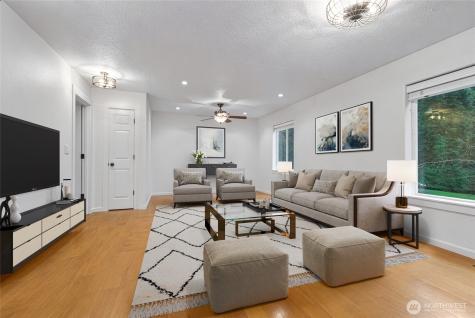 34821 NE Gable Avenue La Center WA 98629