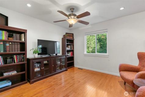 34821 NE Gable Avenue La Center WA 98629