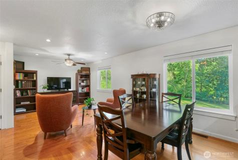 34821 NE Gable Avenue La Center WA 98629