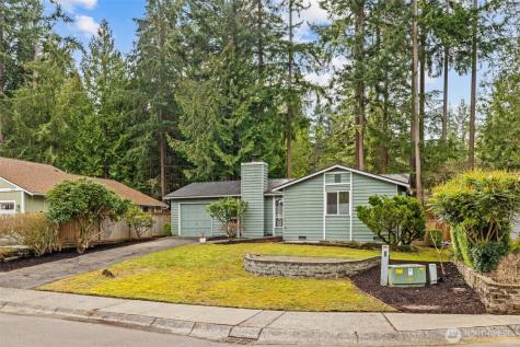 5716 145TH Edmonds WA 98026