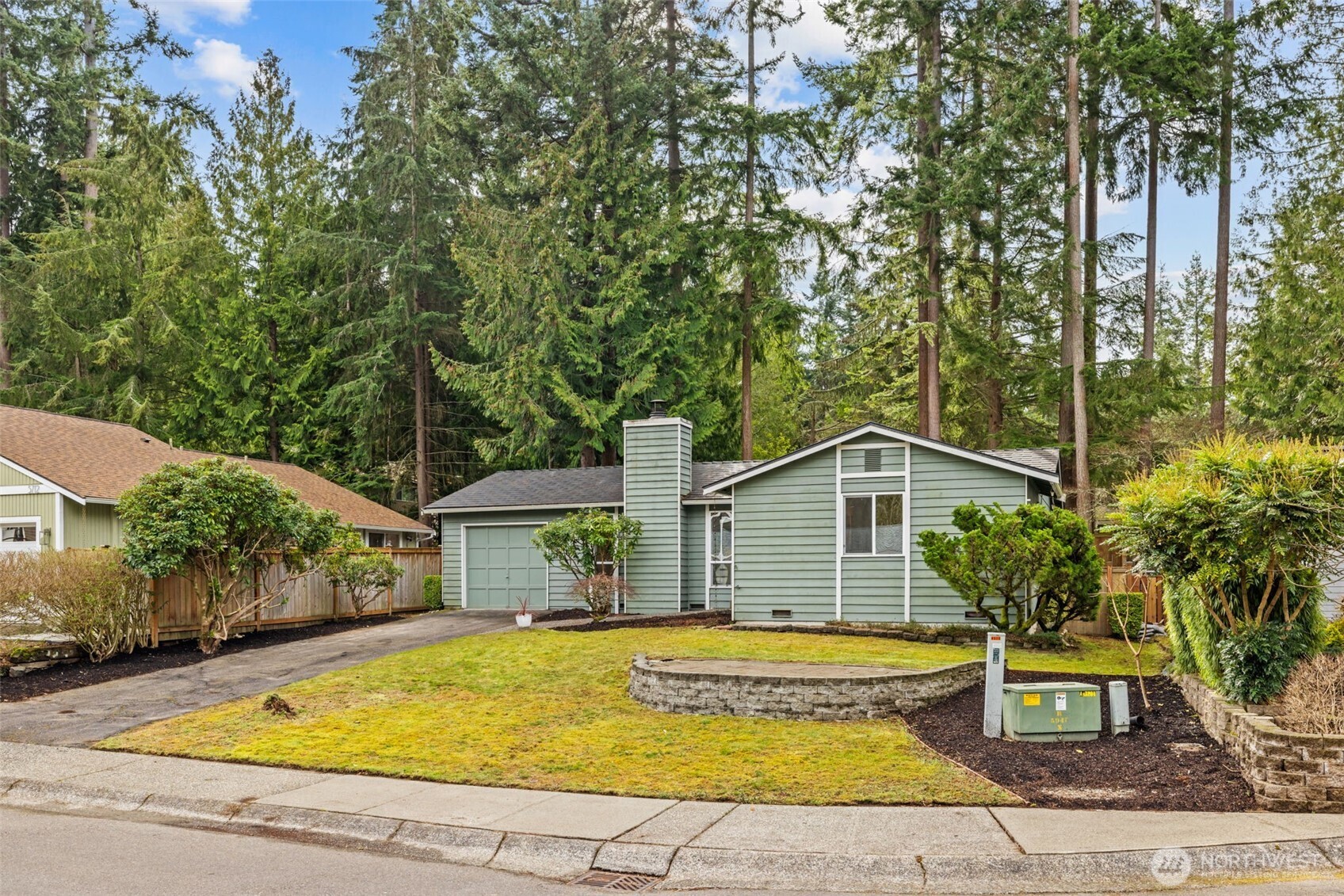 5716 145th Street SW Edmonds WA 98026