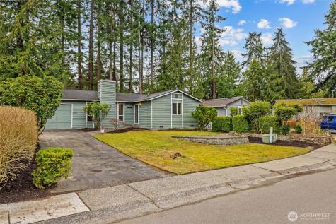 5716 145TH Edmonds WA 98026