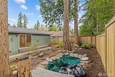 5716 145TH Edmonds WA 98026
